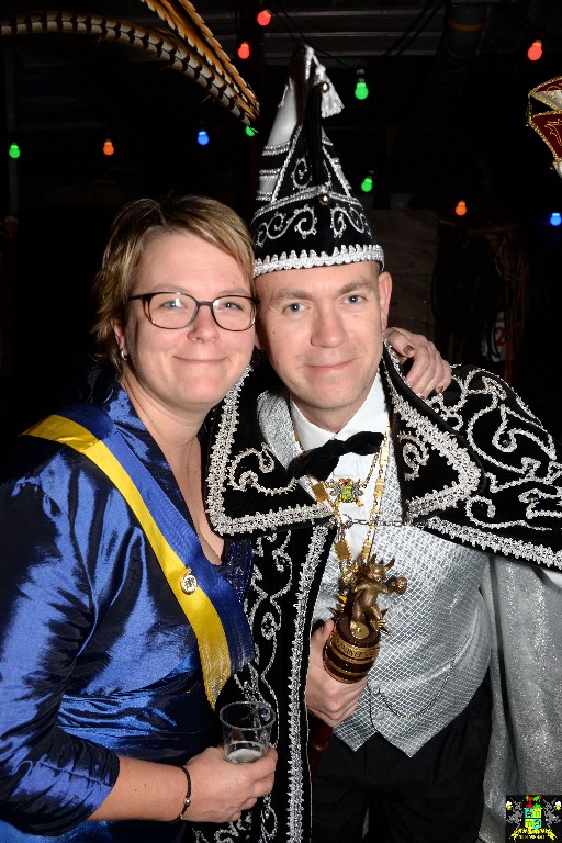 ../Images/Verrassingsfeest Mechanicus en Privileged 068.jpg